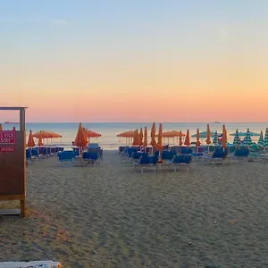 Hotel Misiri Durrës