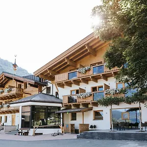 Hotel Thurnerhof 