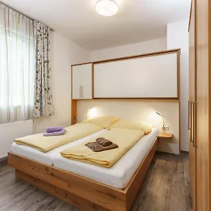Easyapartments Riverside Salzburgo