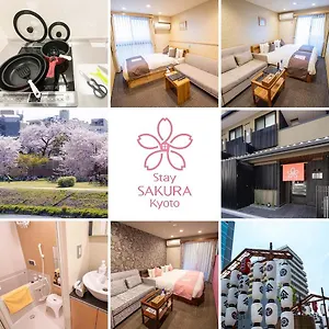 stay-sakura-kyoto-shijo-karasuma.hotels-in-kyoto.org/