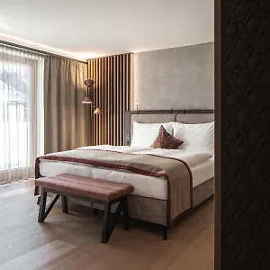Salzburg 4* Saalbach-Hinterglemm