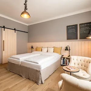 **** Hotel Markus Sittikus Austria