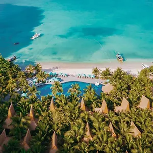 Coco 4* Phi Phi Adaları