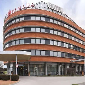 **** Hotel Ramada By Wyndham Graz Austria