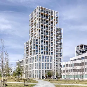 https://bb-hotel-antwerpen-zuid.brusselshotelsbook.com
