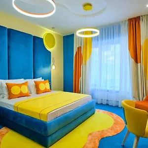 https://vilacrosse-boutique-inn.bucharesthotelsnow.com
