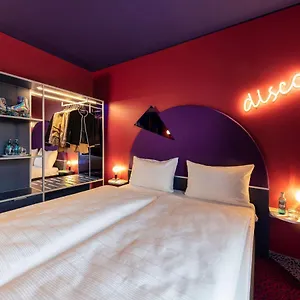 ibis-styles-muenchen-perlach.getmunichhotels.com/