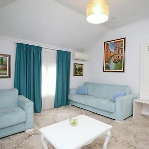 Hotel Art Tirana