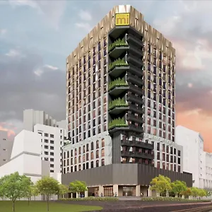 https://mi-rochor.singapore-best-hotels.net