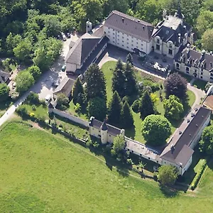 Ubytování v soukromí Johannes Schloessl - Gaestehaus Der Pallottiner Am Moenchsberg