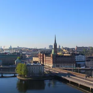 sheraton-stockholm.find-stockholm-hotels.com/