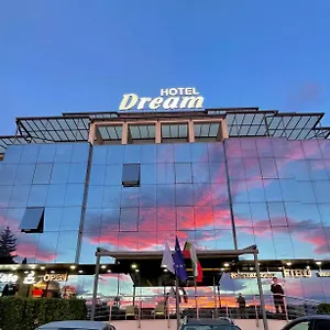 Dream 3* Sofya