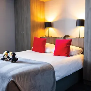 https://van-der-valk-congres-hotel-liege.brusselshotelsbook.com