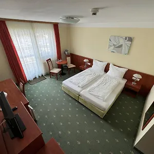 Breitenlee ** Wiedeń