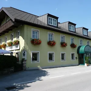 *** Hotel Kohlpeter Oostenrijk