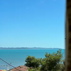 Mare Szálloda Durrës