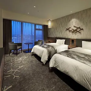 hotel-vischio-kyoto-by-granvia.hotels-in-kyoto.org/