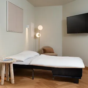 Apartmán Master Mirabell