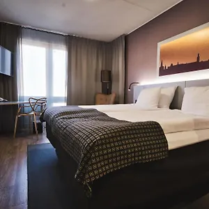 birger-jarl.find-stockholm-hotels.com/