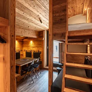 Hotel Sonnberg ***