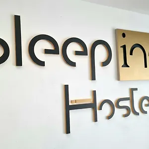 https://sleep-inn-hostel.bucharesthotelsnow.com