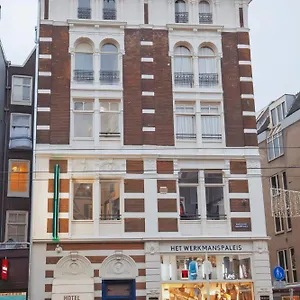 https://hotel-jimmy.amsterdamhotelsnl.com