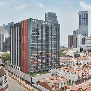 https://mercure-icon-city-centre.singapore-best-hotels.net