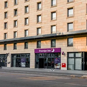 premier-muenchen-city-zentrum-inn.getmunichhotels.com/