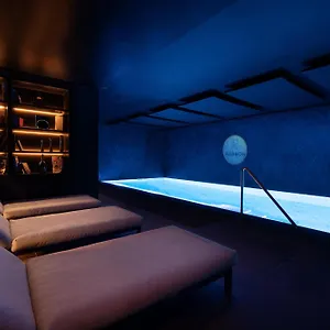 https://harmon-house.brusselshotelsbook.com