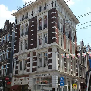 https://hotel-jimmy.amsterdamhotelsnl.com