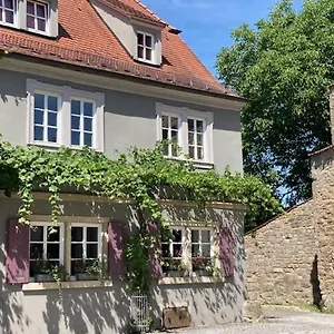 weingut-gastehaus-weigand.com-bavaria.com/
