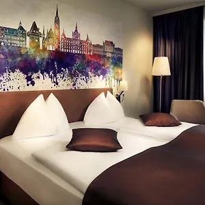 Hotel Mercure