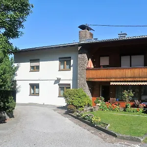  Apartment Haus Stratton Austria