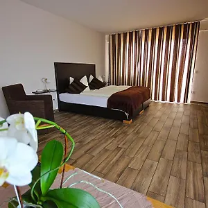hotel-kaiser.com-bavaria.com/