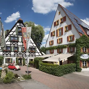 hotel-restaurant-lohmuhle.com-bavaria.com/