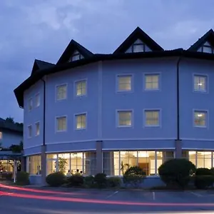 paradies.graz-austria-hotels.com/