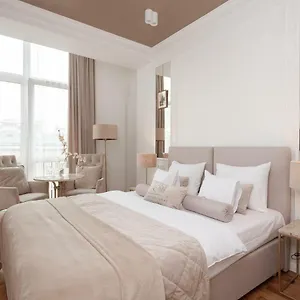 Avanti 4* Cracovia