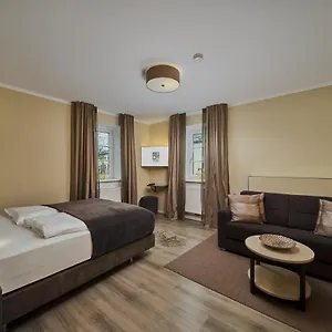 Mozart By Welcome To Apartman Salzburg