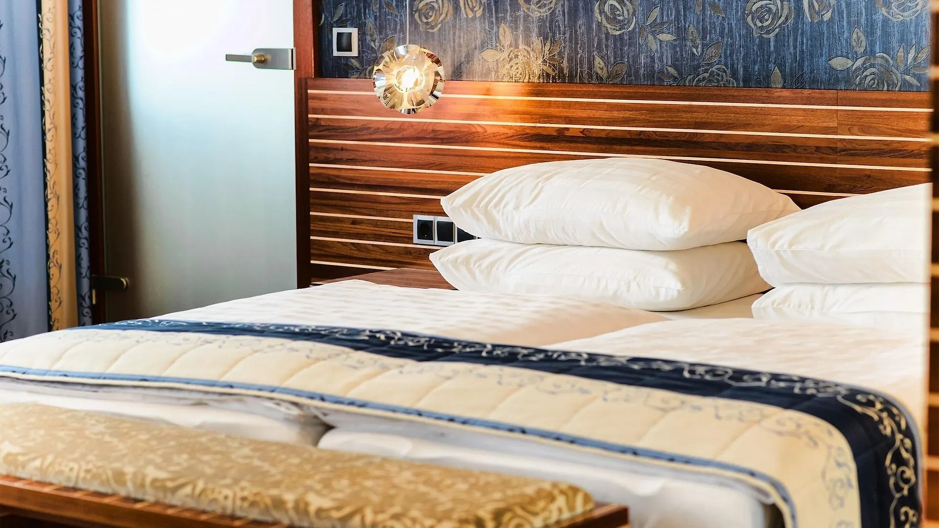 Hotel Vienna Beim Prater 4*,  Austria