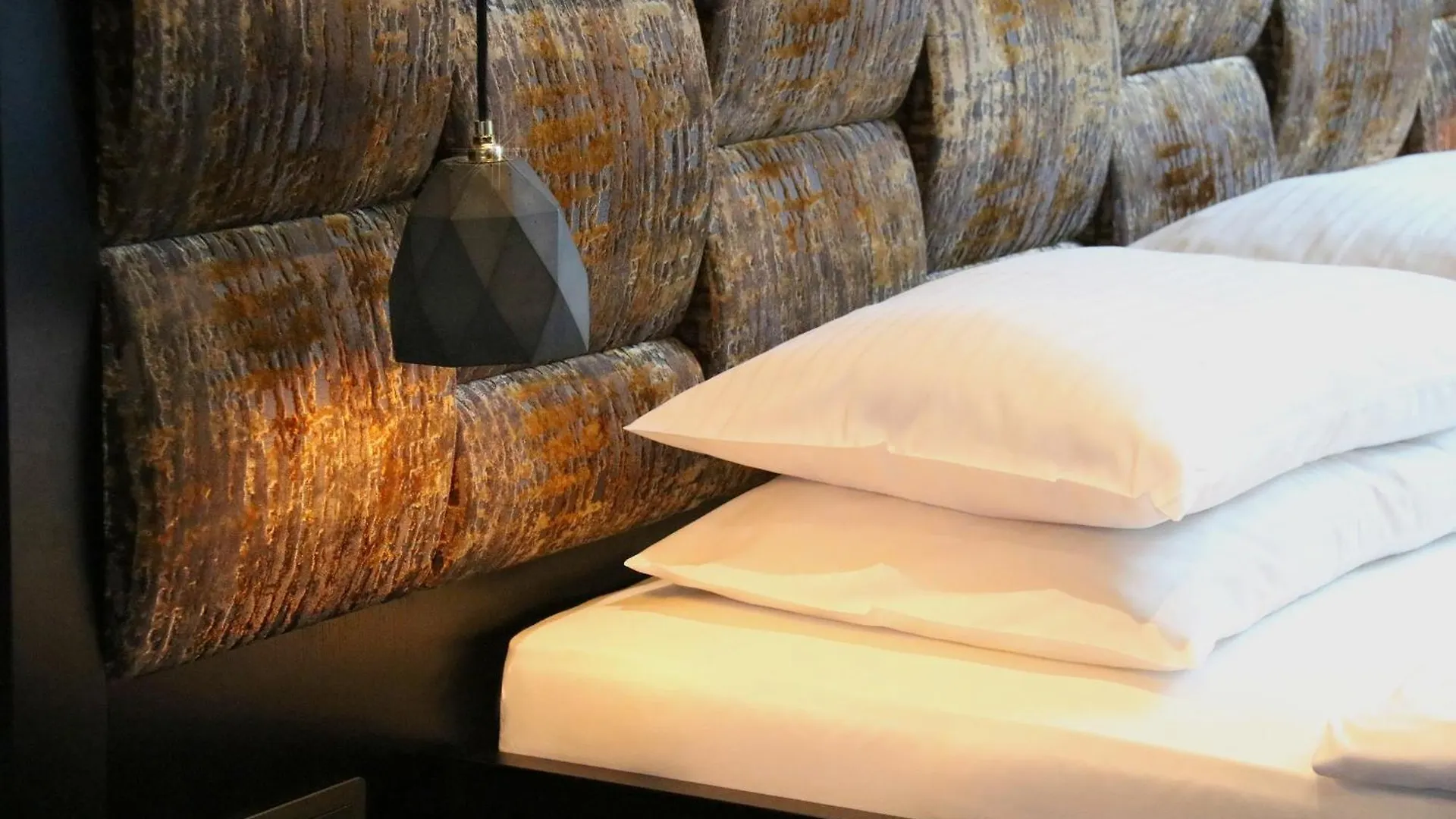 Hotel Vienna Beim Prater