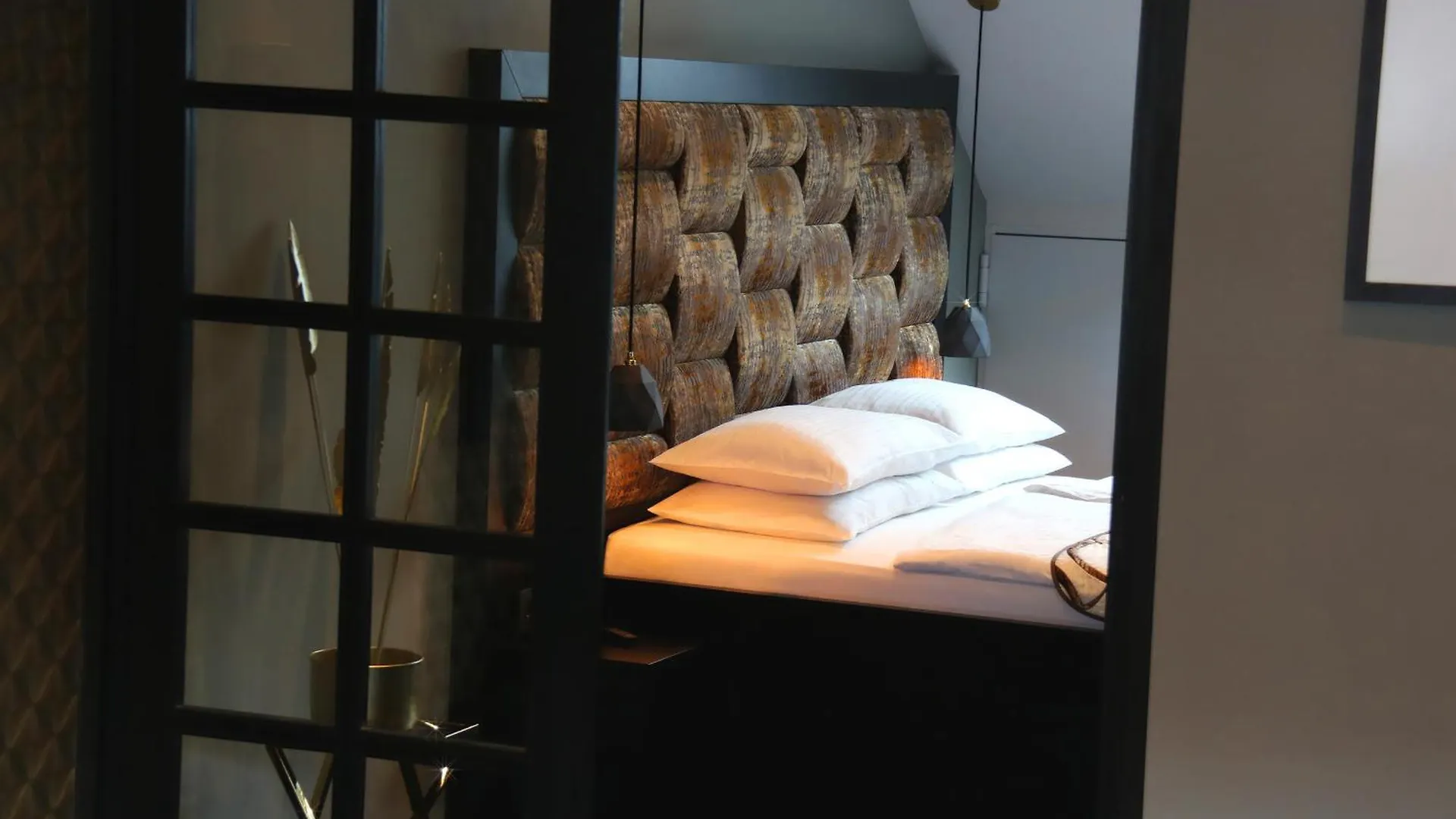 Hotel Vienna Beim Prater 4*,  Austria