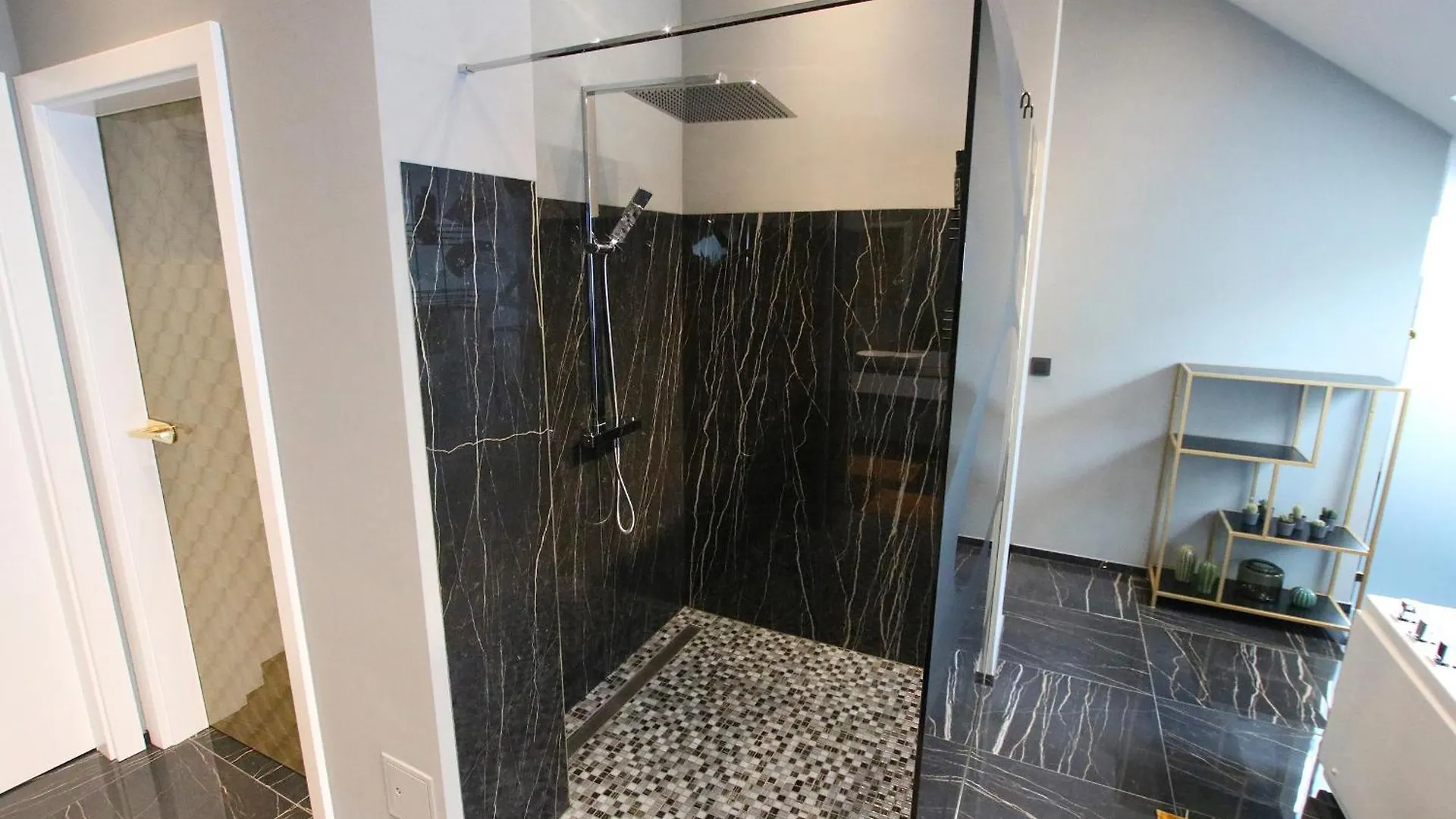 ****  Hotel Vienna Beim Prater Austria