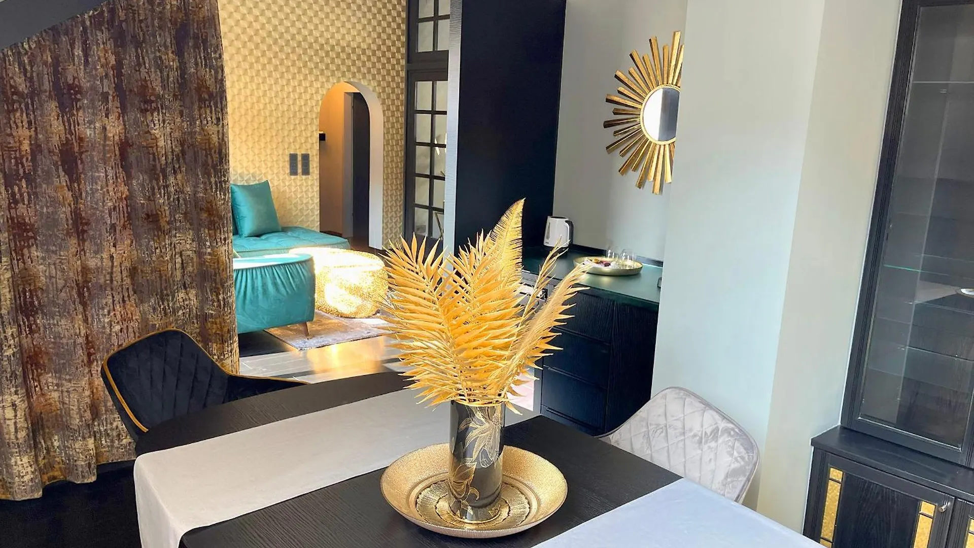 Hotel Vienna Beim Prater