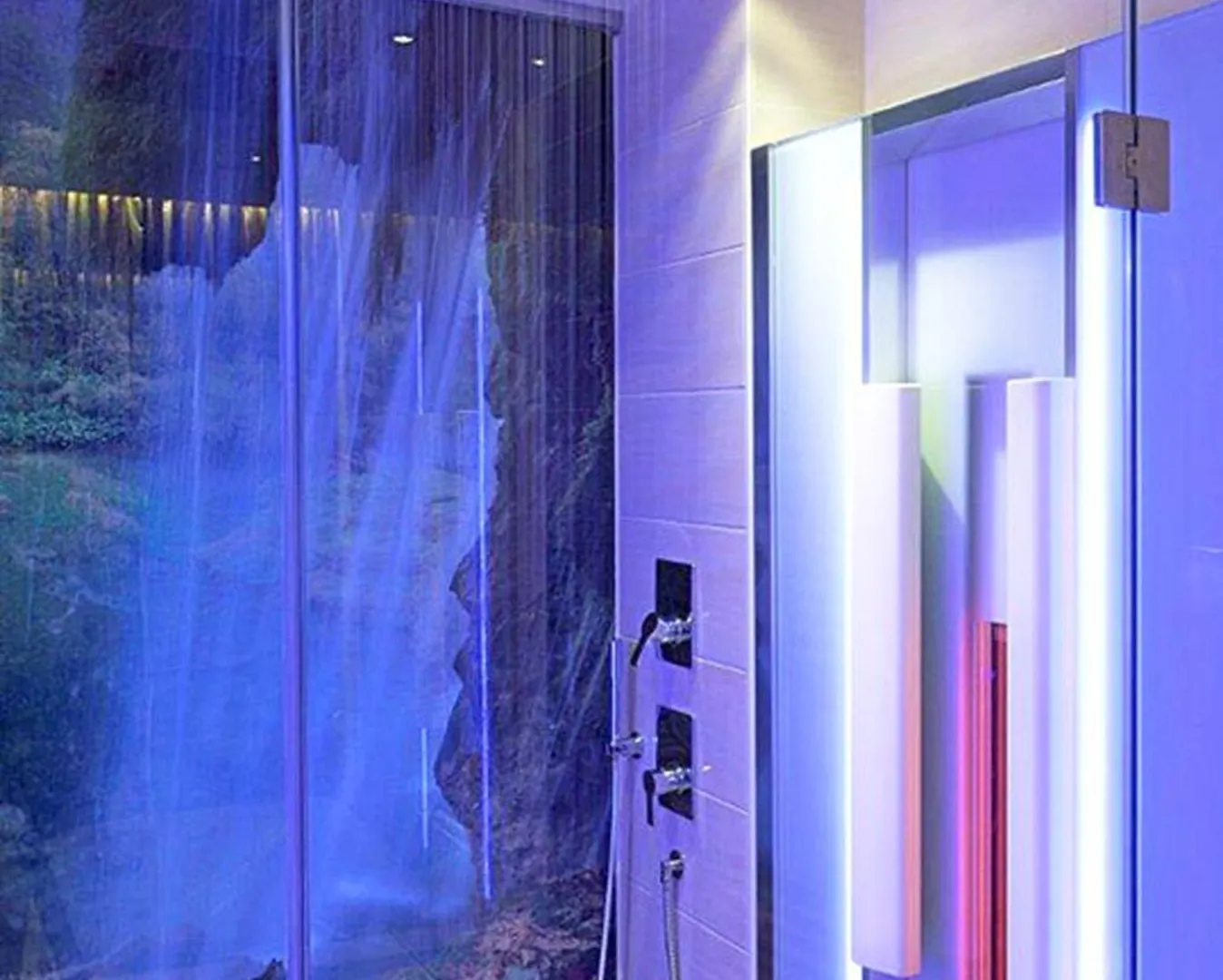 Hotel Vienna Beim Prater Austria