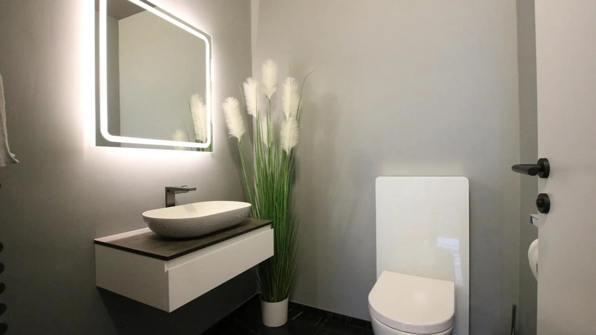 Hotel Vienna Beim Prater 4*,  Austria