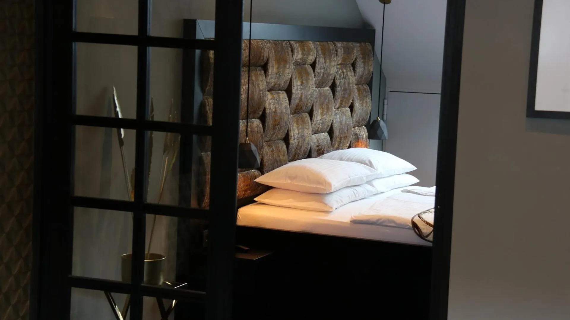 Hotel Vienna Beim Prater Austria